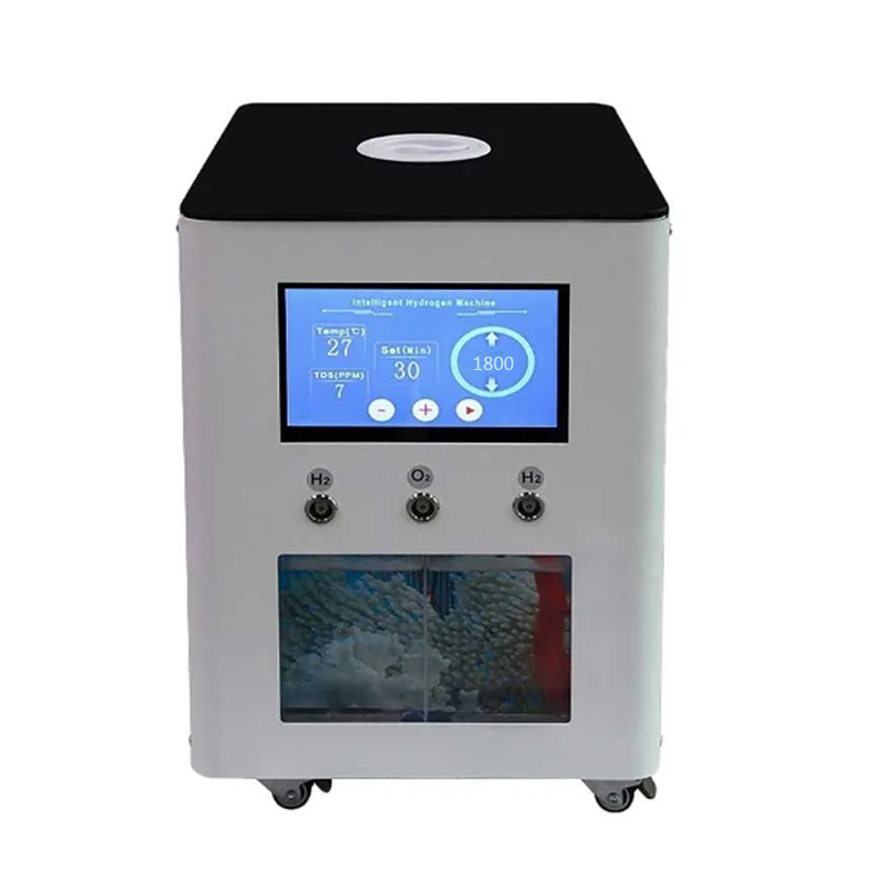 1800ml-2.jpg 1800ml-2.jpg