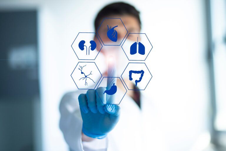 Vesiniku potentsiaalne mõju inimese organismile – 321 uuringu põhjalik ülevaade