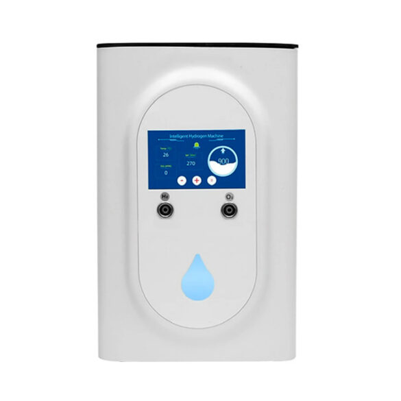 Hydroxy Home